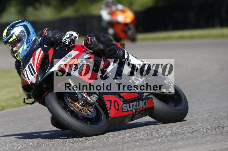 /16 16.05.2025 PROMAX ADR/Gruppe rot/70